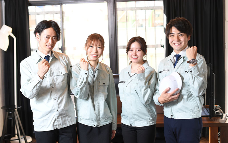 サントリー 山崎 18年