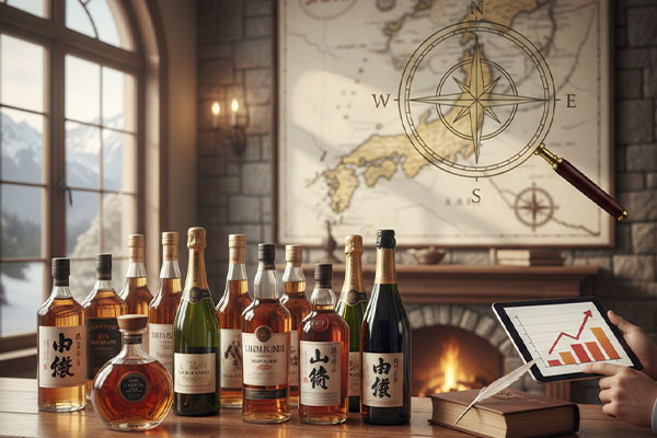 全国対応・完全無料査定