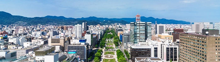 お酒を高く・手軽に売るなら | お酒買取プレミアムのサービスエリア